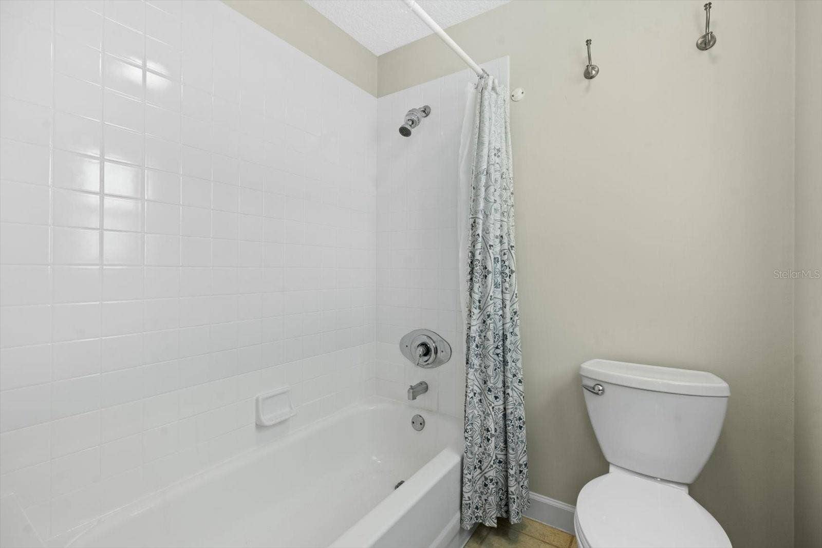 21 COLLINGTON COURT, Palm Coast, FL 32137