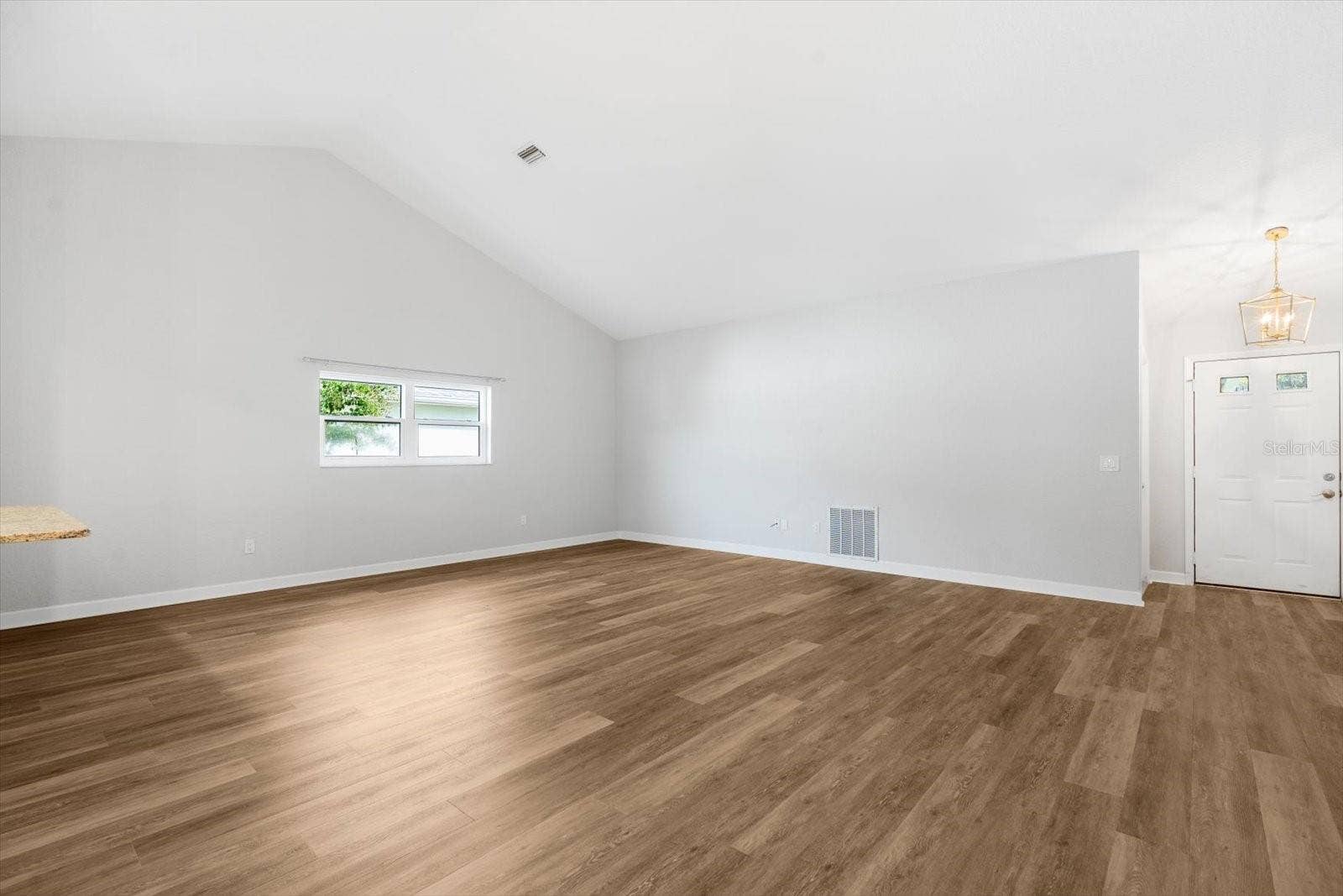 21 COLLINGTON COURT, Palm Coast, FL 32137