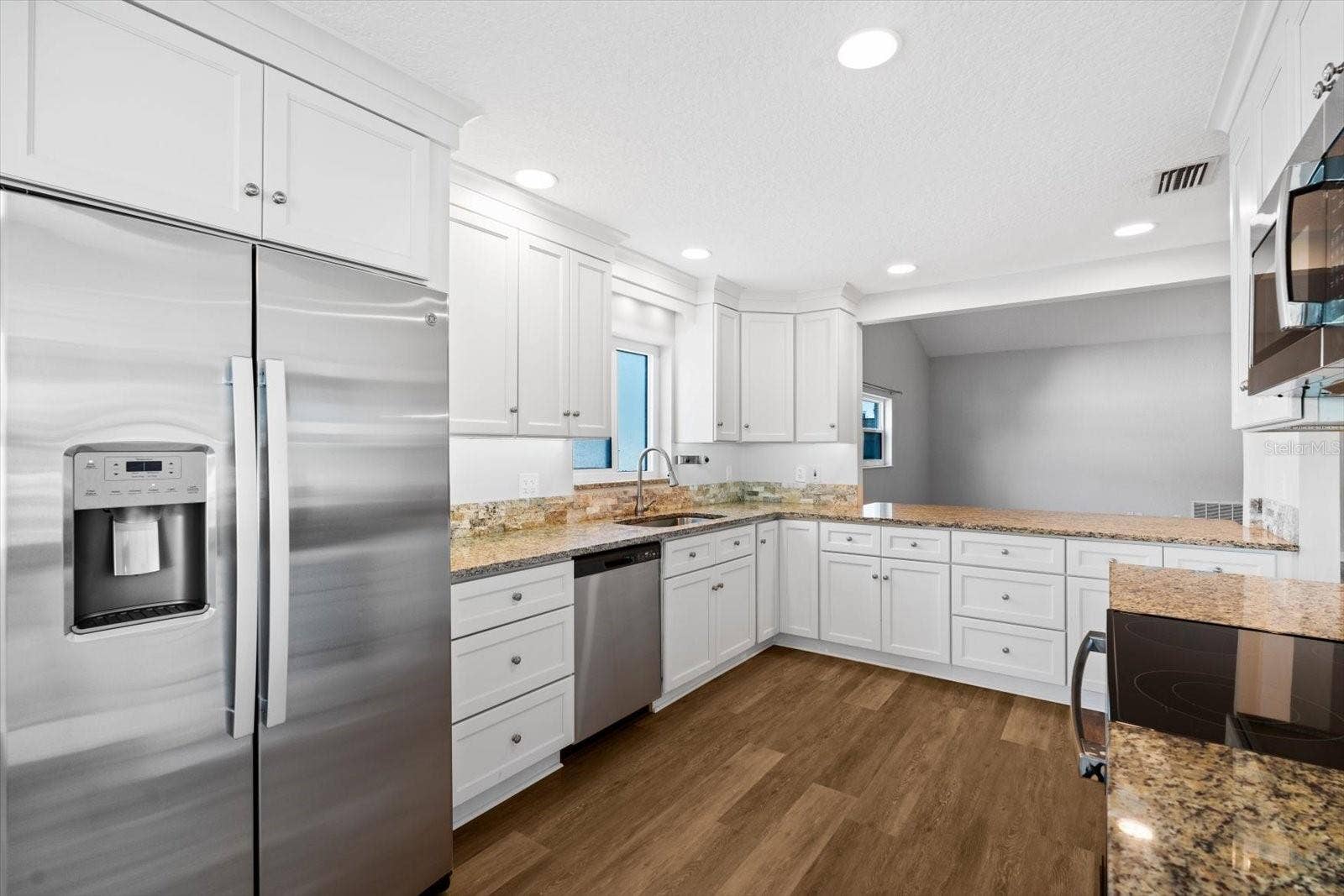 21 COLLINGTON COURT, Palm Coast, FL 32137