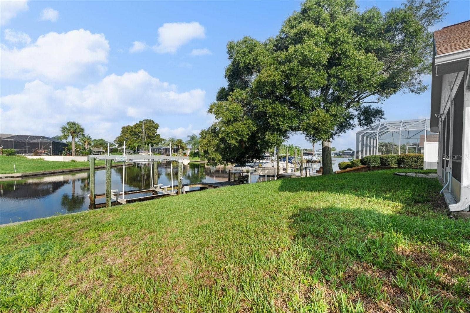 21 COLLINGTON COURT, Palm Coast, FL 32137