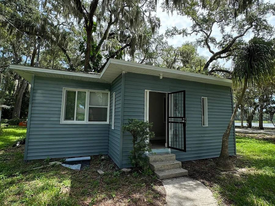 Property photo for 601 VERA STREET, Daytona Beach, FL
