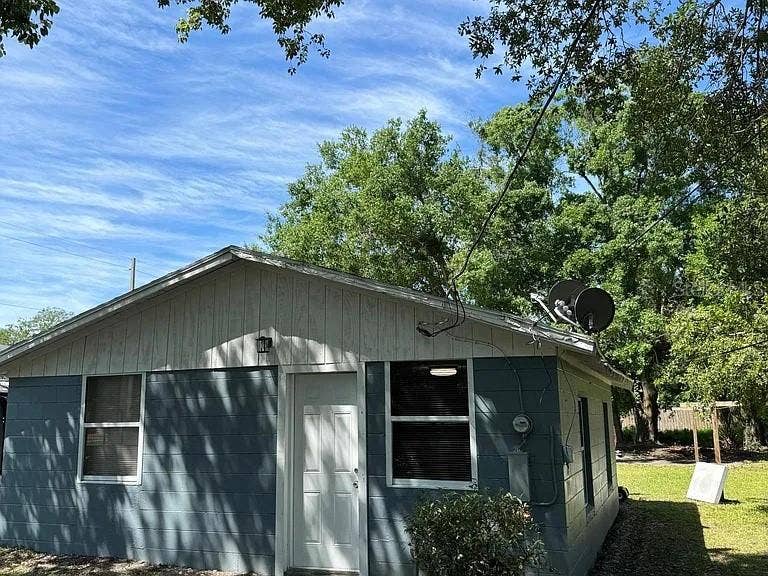 Property photo for 772 WILLIE MAYS PARKWAY, Orlando, FL