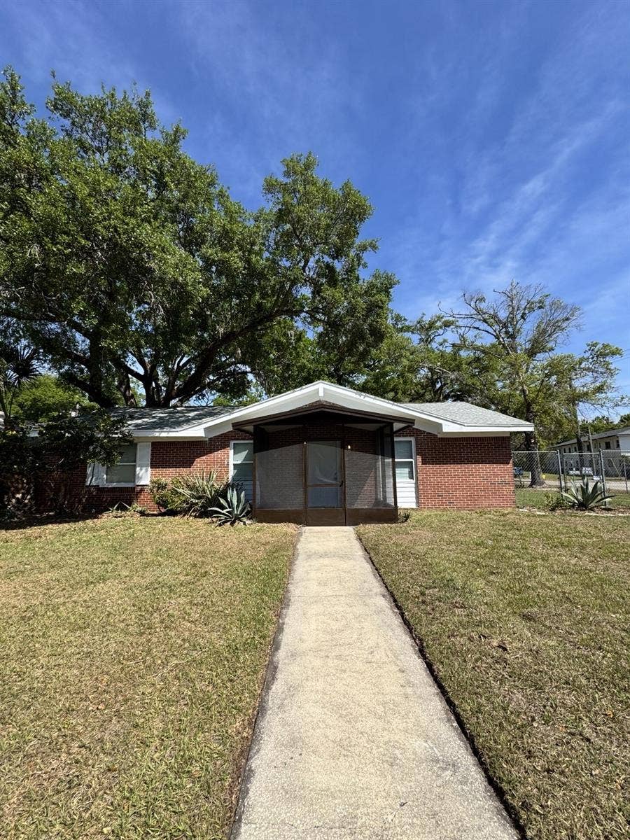 Property photo for 818 E AIRPORT BOULEVARD, Sanford, FL