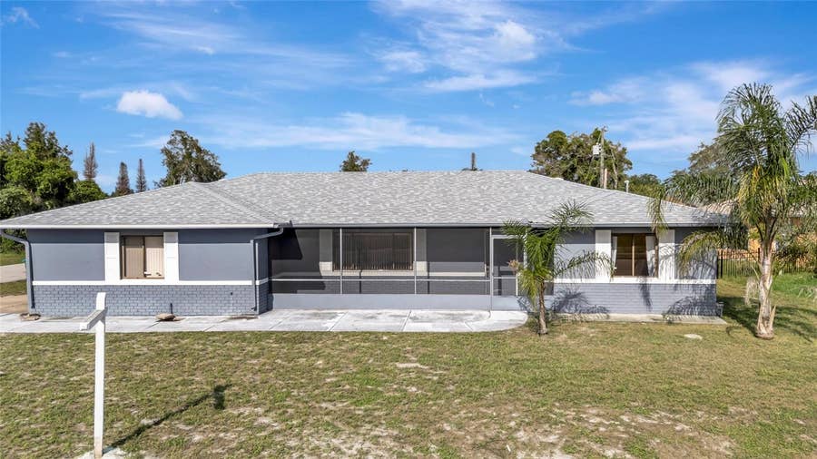 Property photo for 1329 DANDELION DRIVE, Deltona, FL