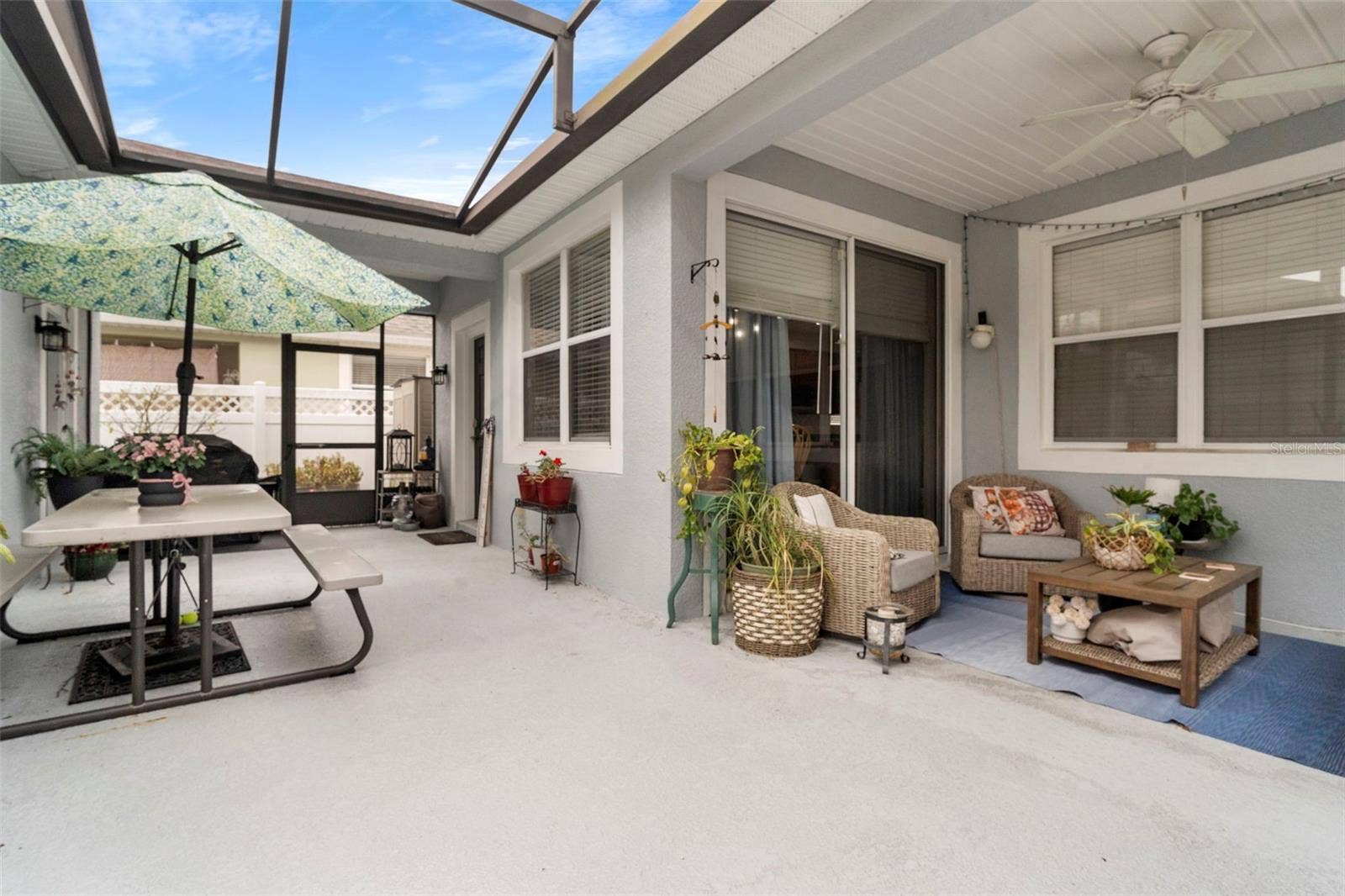 216 FOXGLOVE WAY, Deland, FL 32724 216 FOXGLOVE WAY, Deland, FL 32724