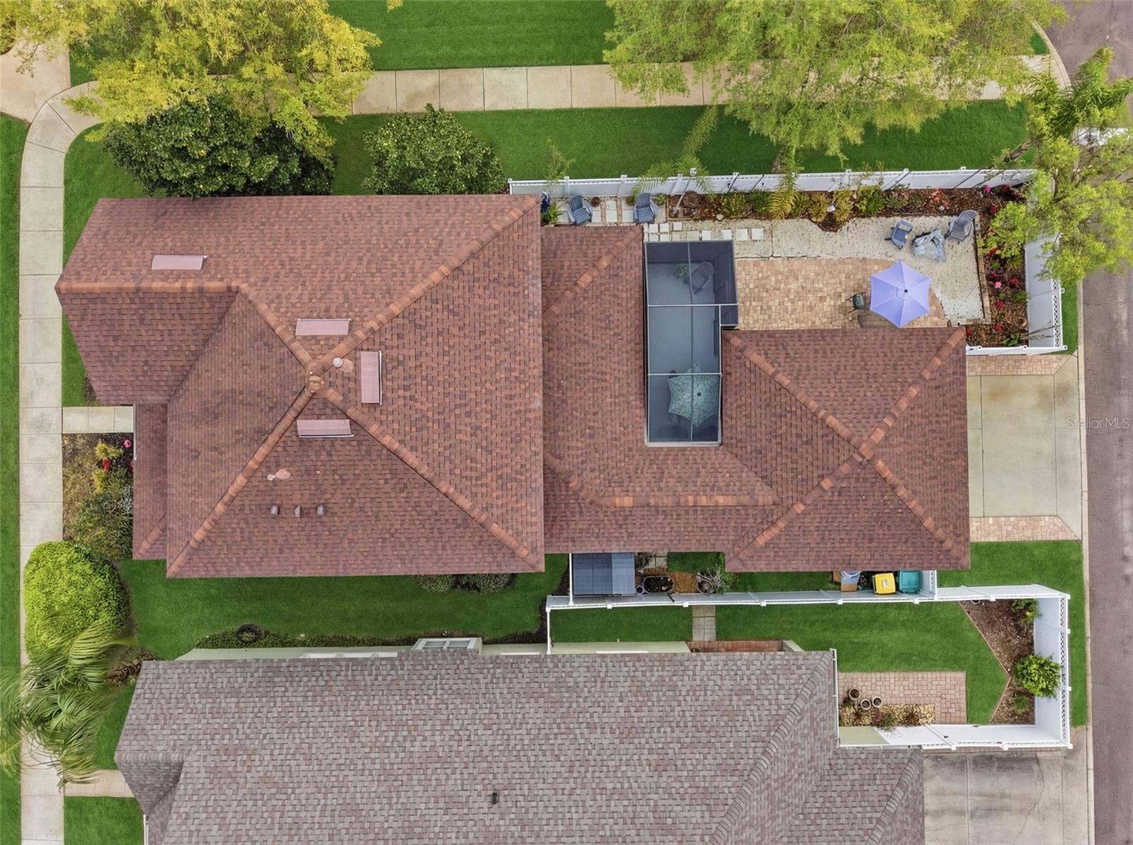 216 FOXGLOVE WAY, Deland, FL 32724 216 FOXGLOVE WAY, Deland, FL 32724