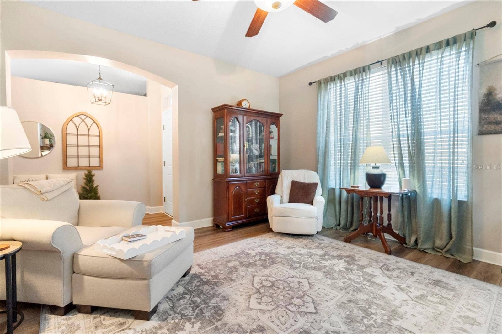 216 FOXGLOVE WAY, Deland, FL 32724 216 FOXGLOVE WAY, Deland, FL 32724