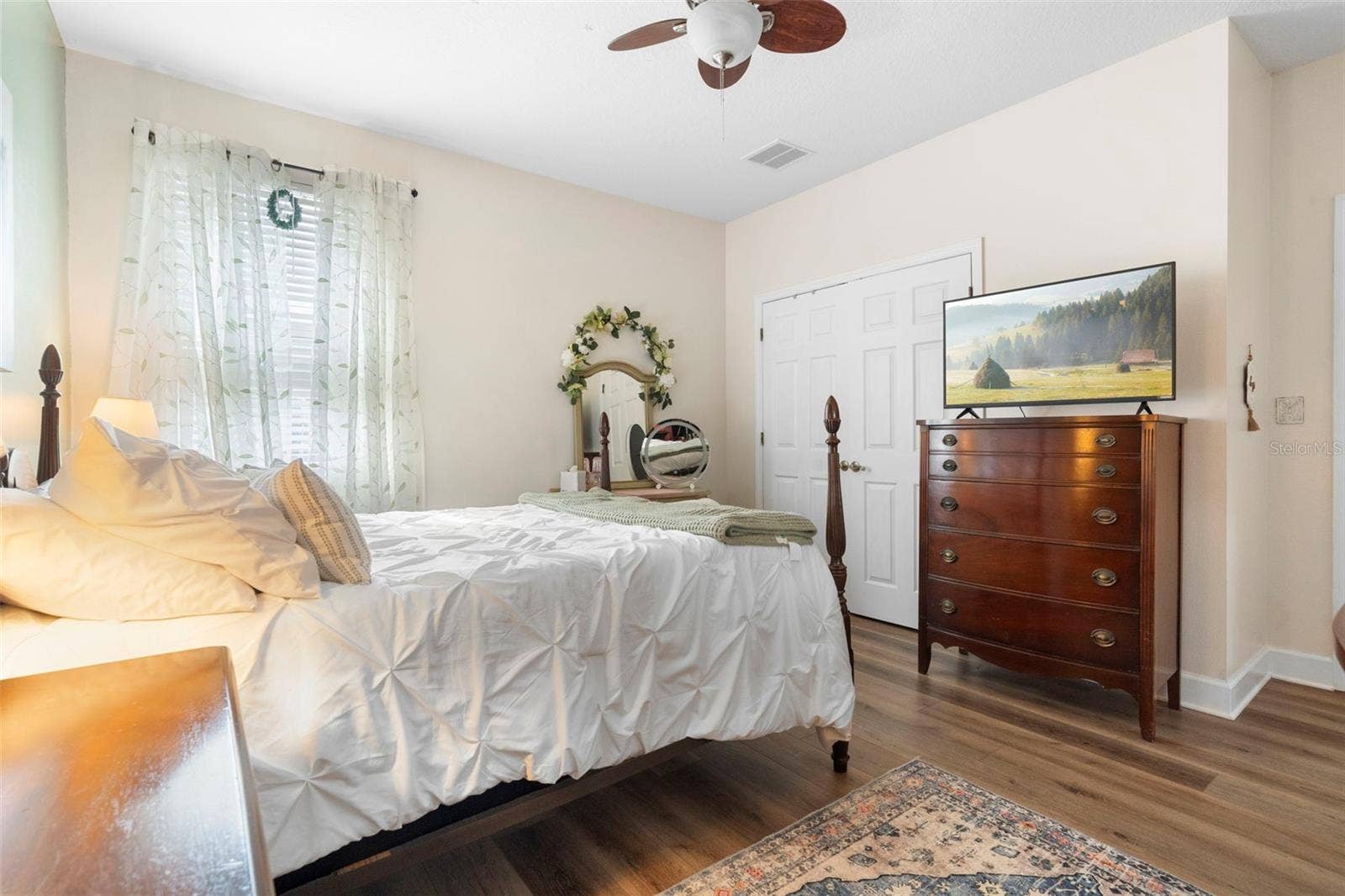 216 FOXGLOVE WAY, Deland, FL 32724 216 FOXGLOVE WAY, Deland, FL 32724