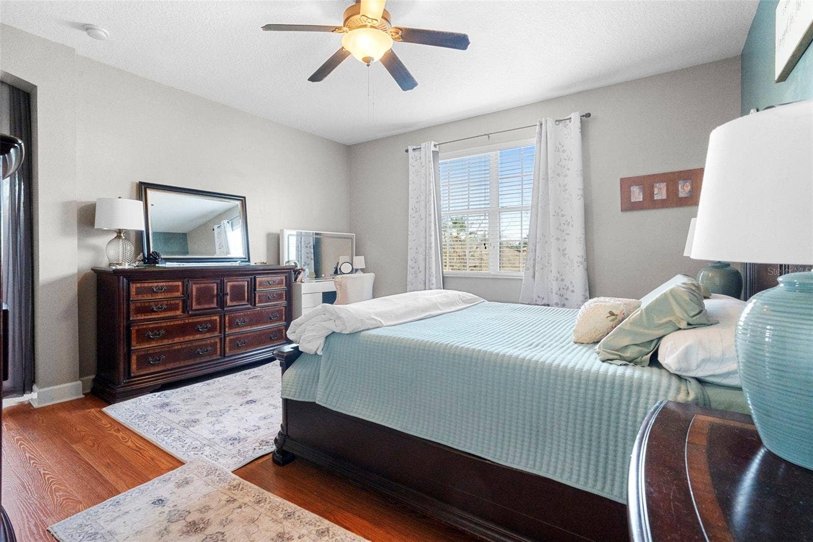 216 FOXGLOVE WAY, Deland, FL 32724 216 FOXGLOVE WAY, Deland, FL 32724