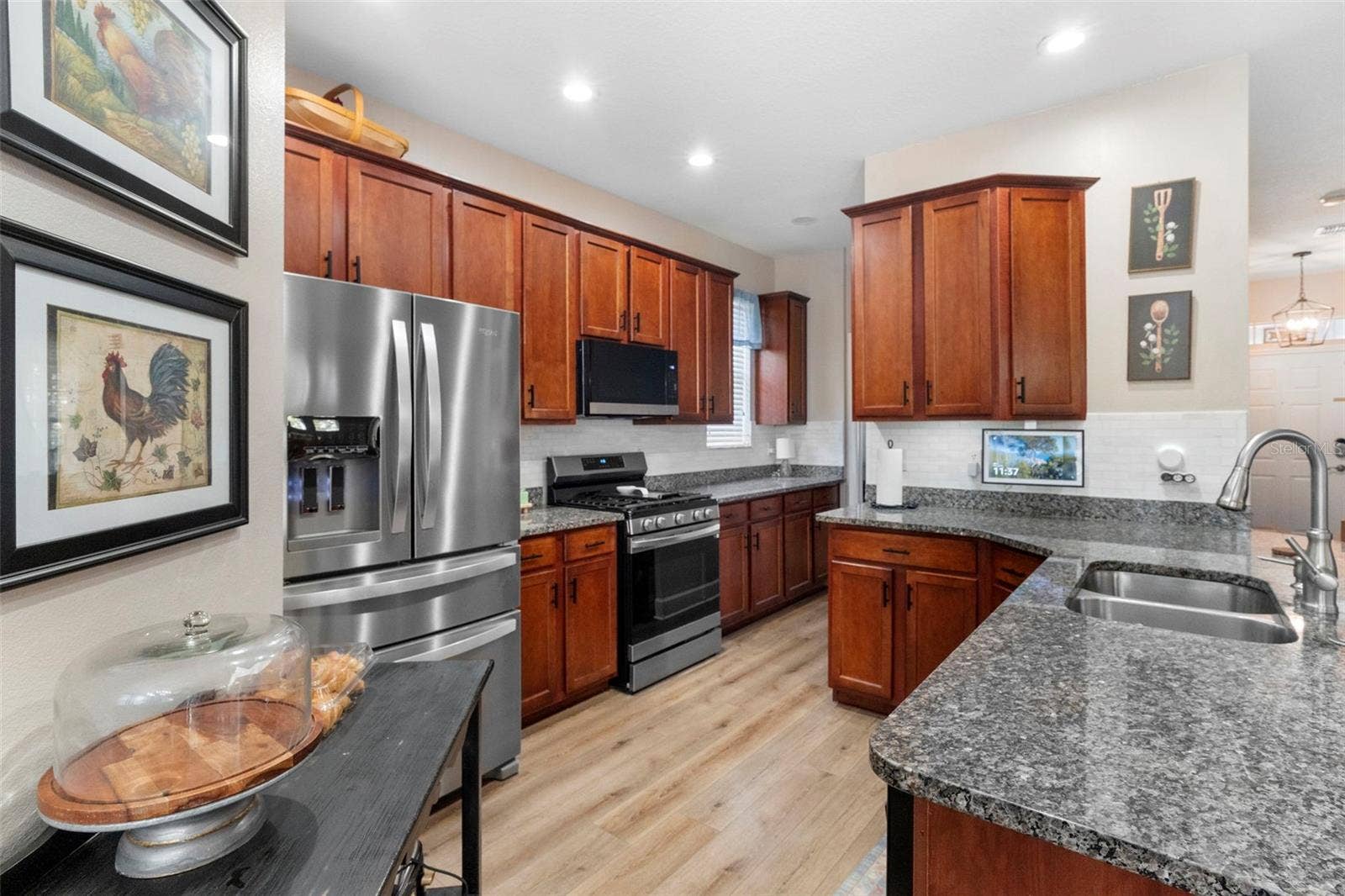 216 FOXGLOVE WAY, Deland, FL 32724 216 FOXGLOVE WAY, Deland, FL 32724
