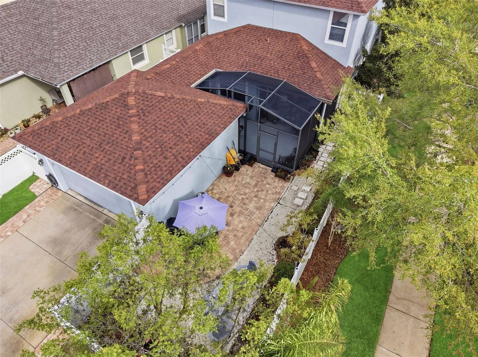 216 FOXGLOVE WAY, Deland, FL 32724 216 FOXGLOVE WAY, Deland, FL 32724