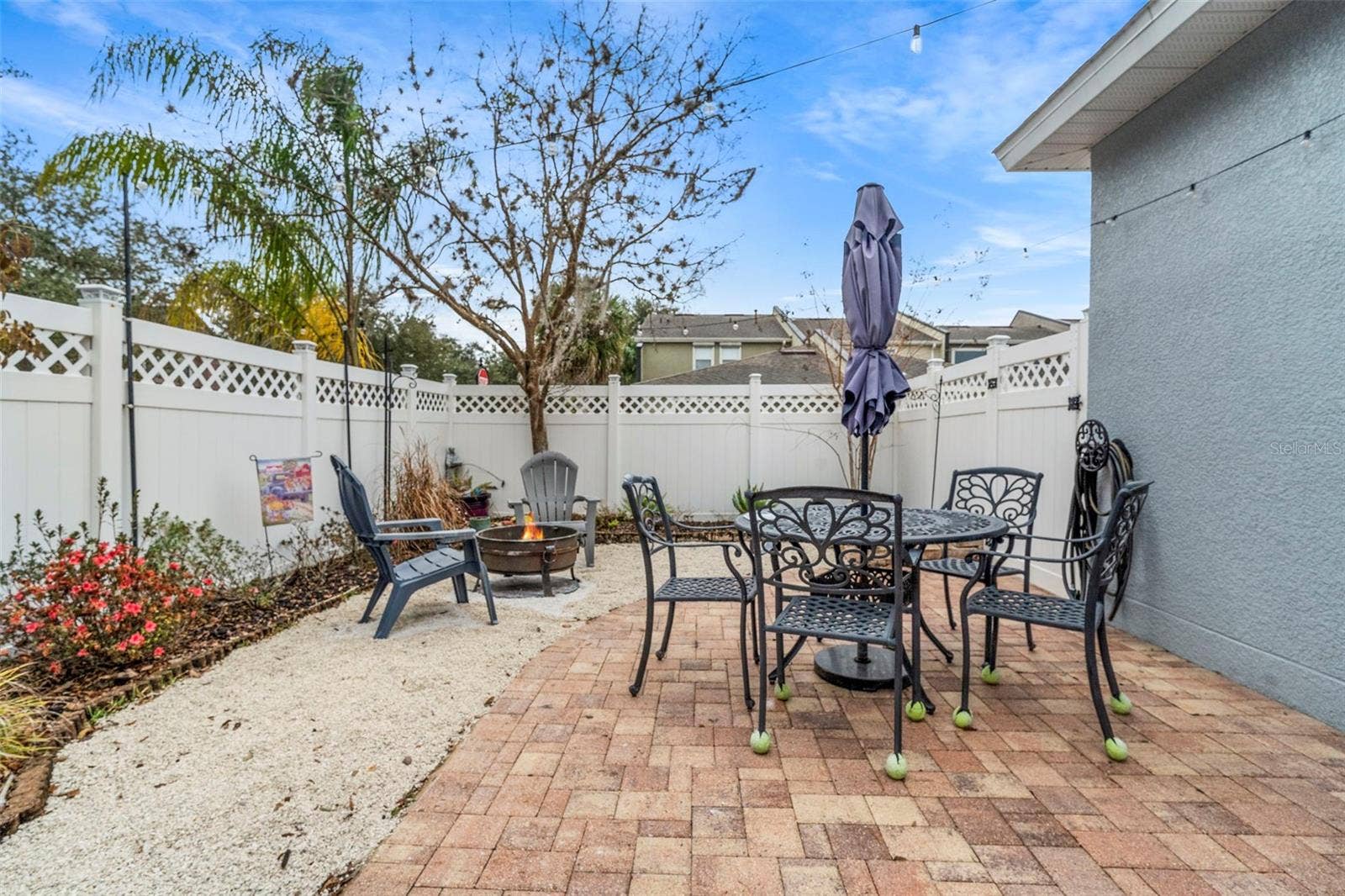 216 FOXGLOVE WAY, Deland, FL 32724 216 FOXGLOVE WAY, Deland, FL 32724
