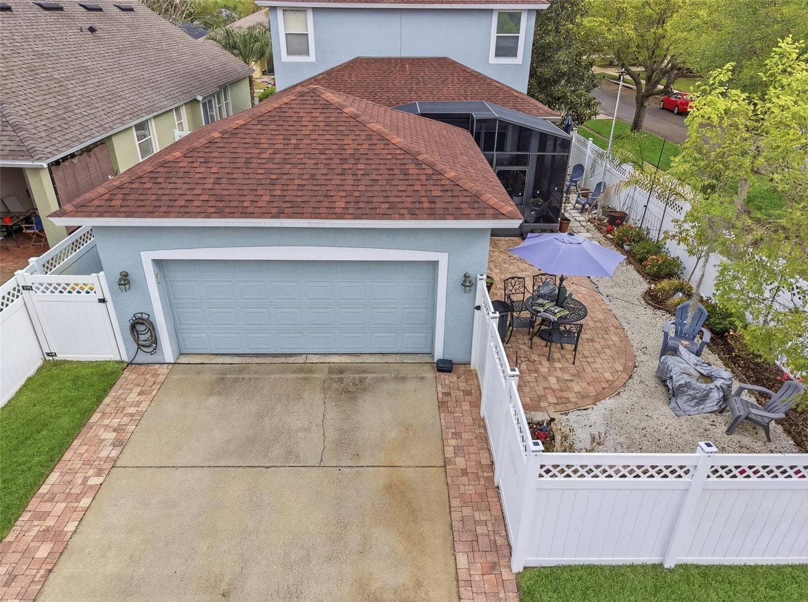 216 FOXGLOVE WAY, Deland, FL 32724 216 FOXGLOVE WAY, Deland, FL 32724