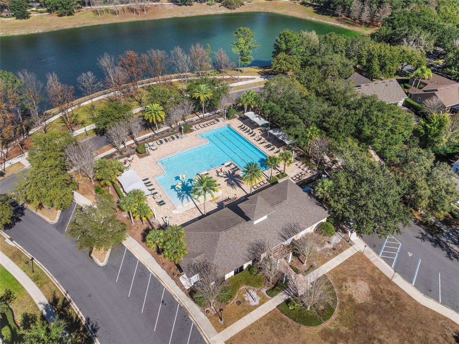 216 FOXGLOVE WAY, Deland, FL 32724 216 FOXGLOVE WAY, Deland, FL 32724