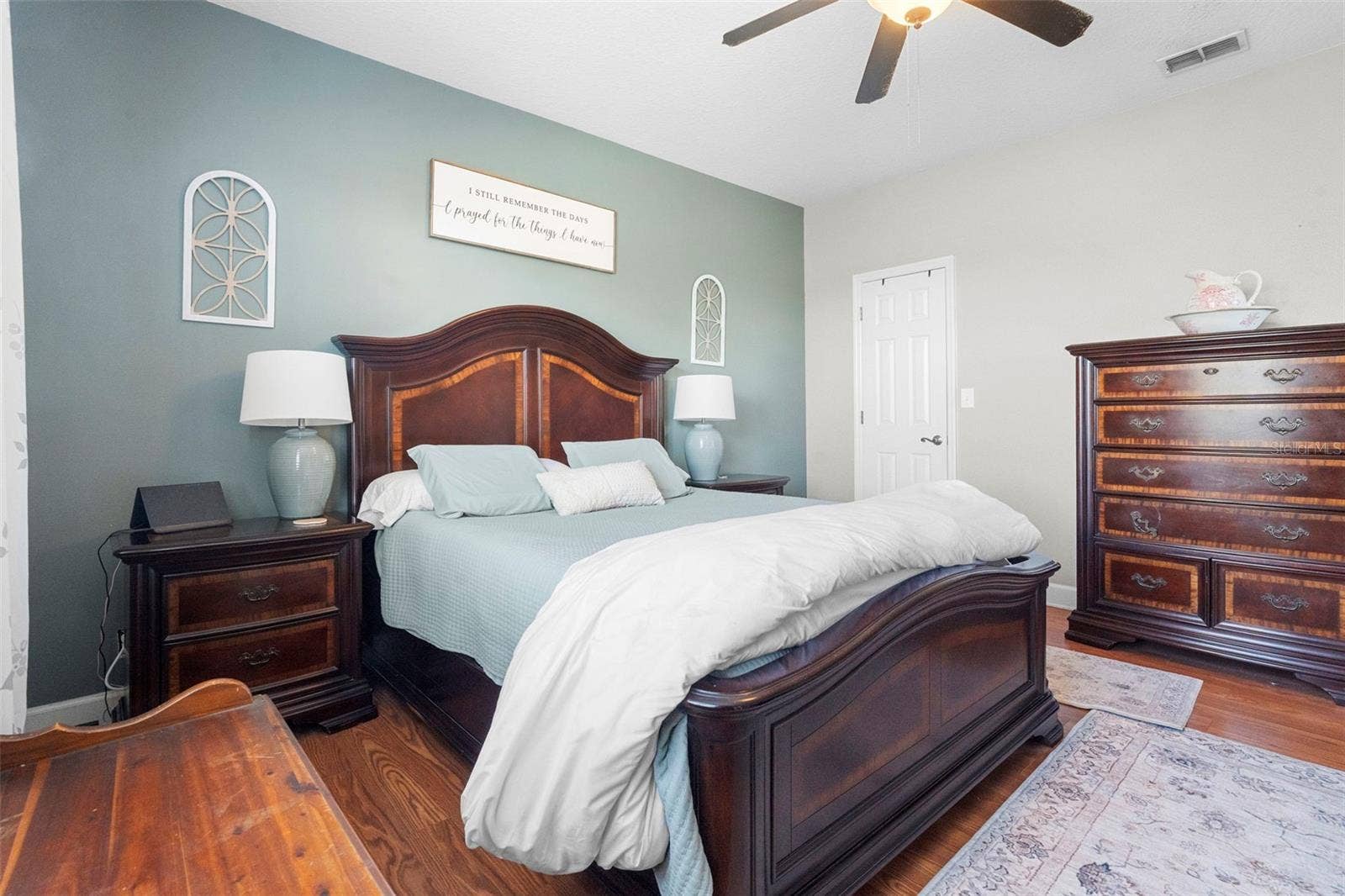 216 FOXGLOVE WAY, Deland, FL 32724 216 FOXGLOVE WAY, Deland, FL 32724