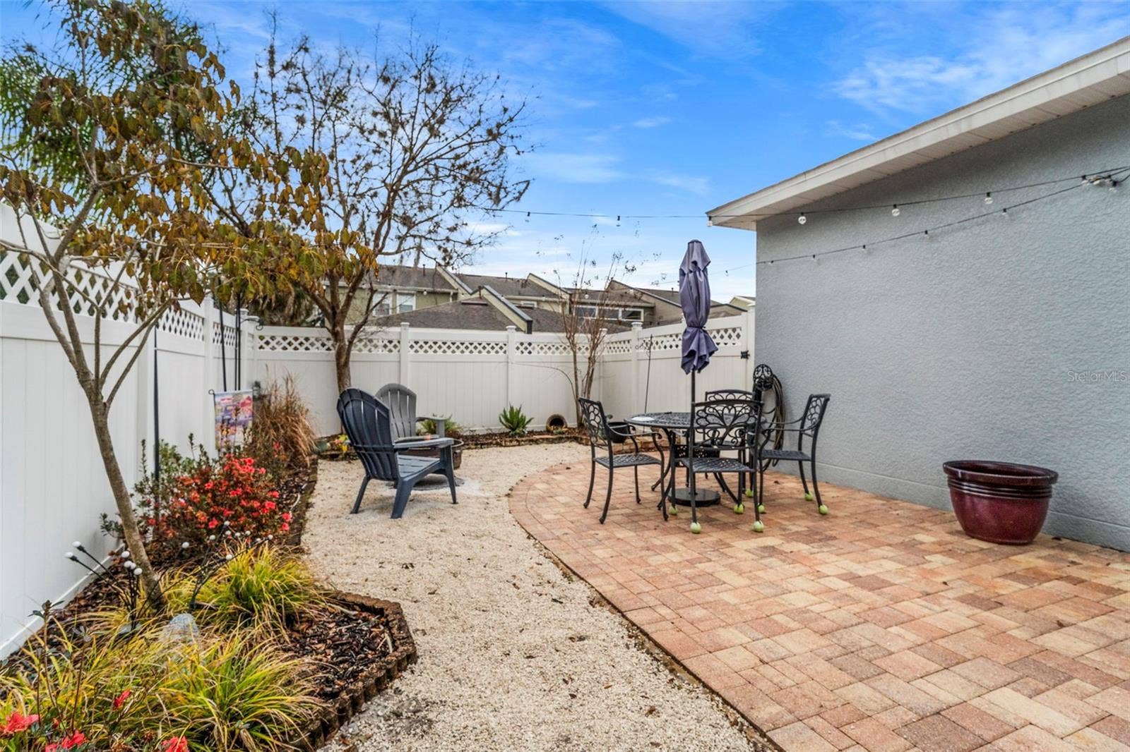 216 FOXGLOVE WAY, Deland, FL 32724 216 FOXGLOVE WAY, Deland, FL 32724