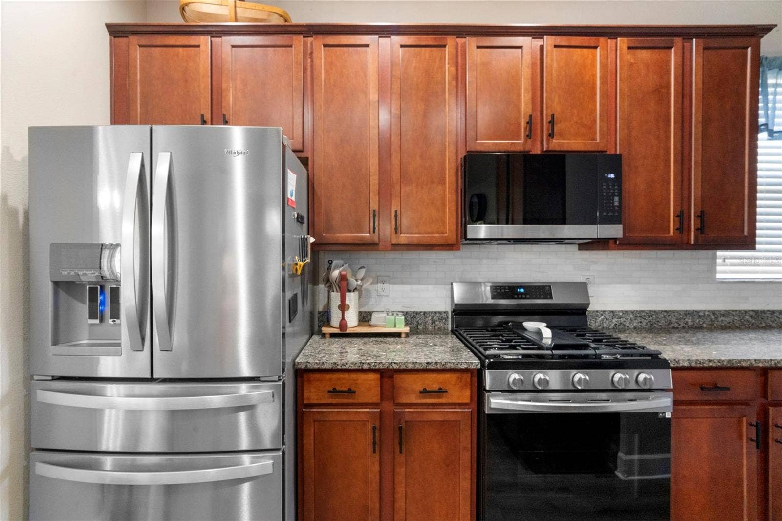 216 FOXGLOVE WAY, Deland, FL 32724 216 FOXGLOVE WAY, Deland, FL 32724