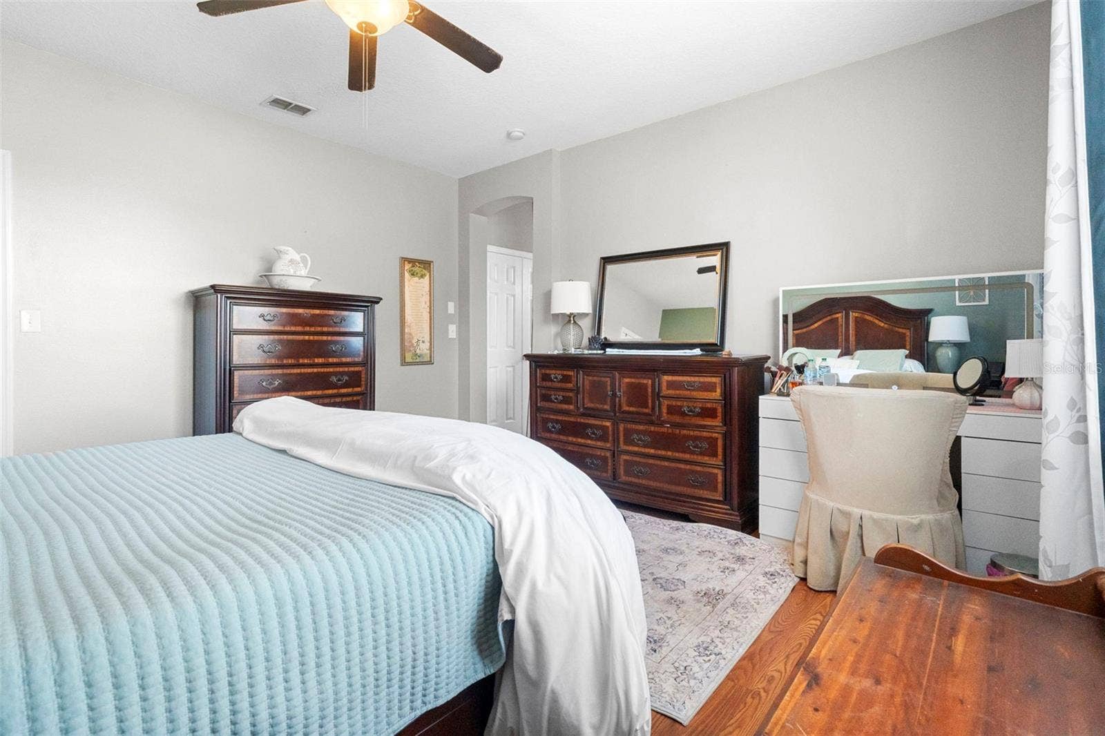 216 FOXGLOVE WAY, Deland, FL 32724 216 FOXGLOVE WAY, Deland, FL 32724