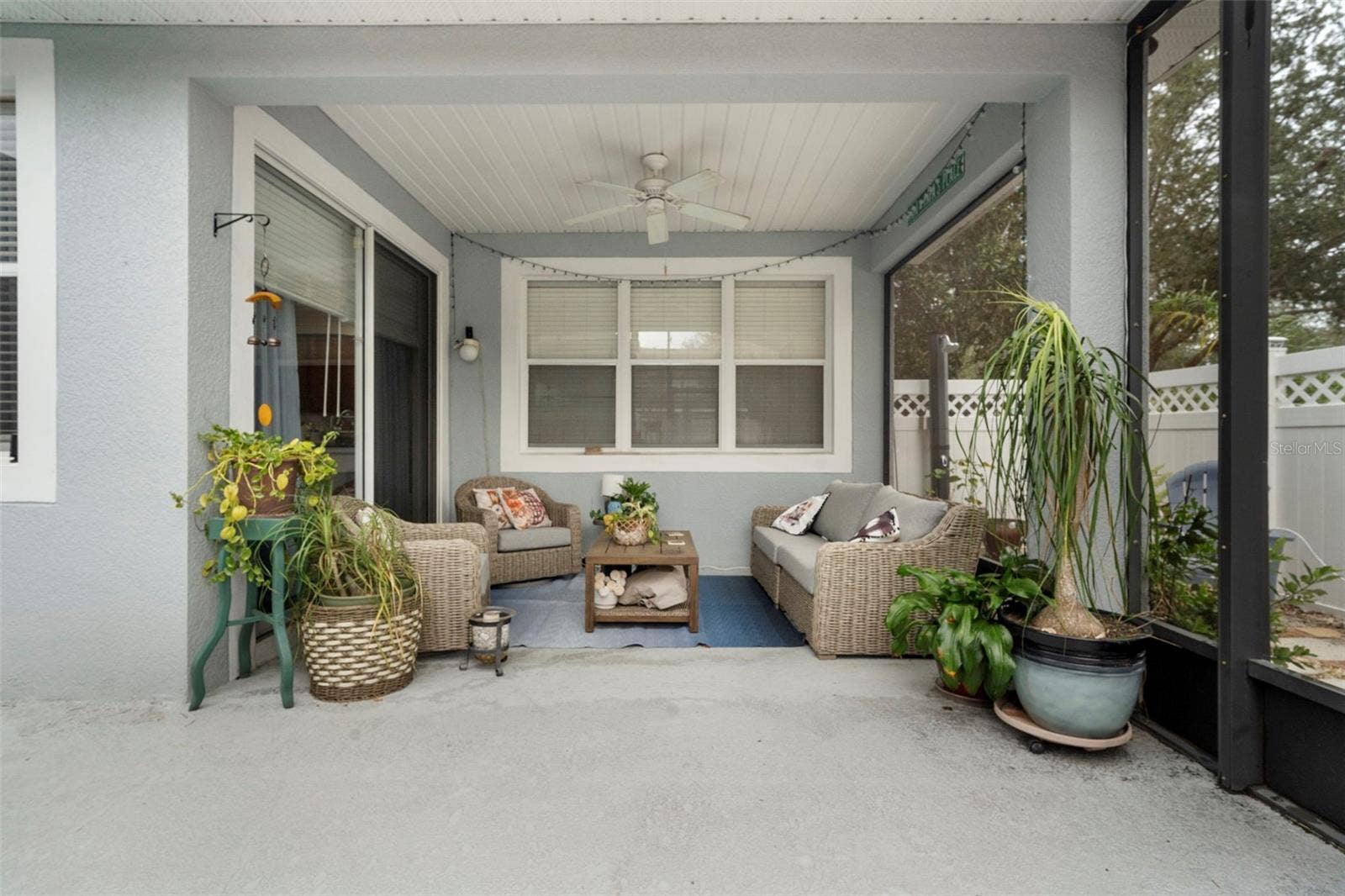 216 FOXGLOVE WAY, Deland, FL 32724 216 FOXGLOVE WAY, Deland, FL 32724