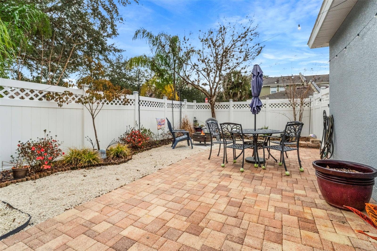 216 FOXGLOVE WAY, Deland, FL 32724 216 FOXGLOVE WAY, Deland, FL 32724