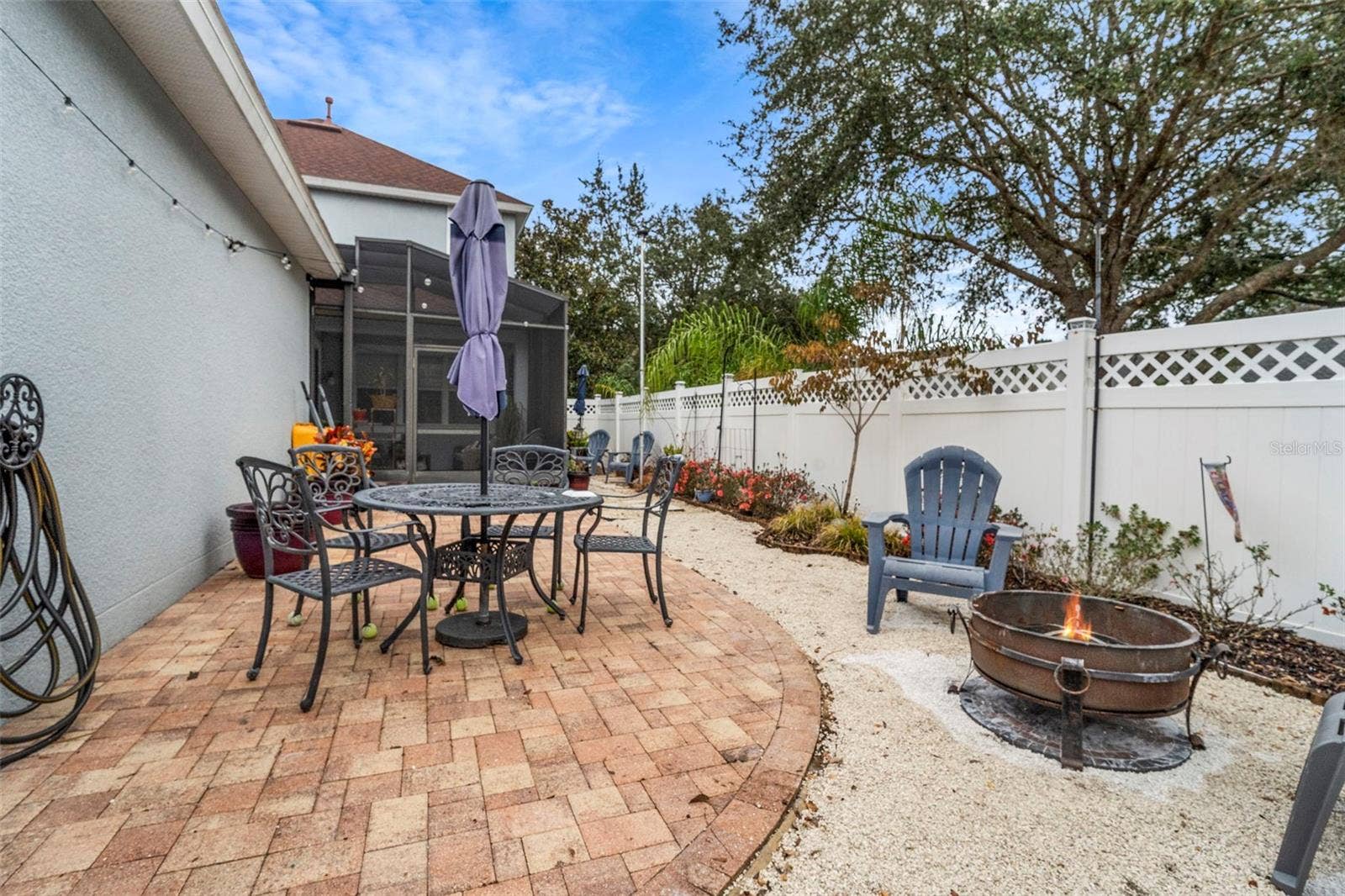 216 FOXGLOVE WAY, Deland, FL 32724 216 FOXGLOVE WAY, Deland, FL 32724