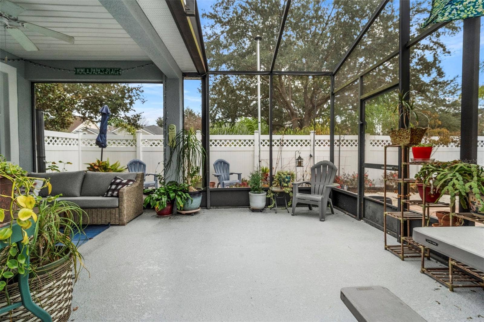 216 FOXGLOVE WAY, Deland, FL 32724 216 FOXGLOVE WAY, Deland, FL 32724