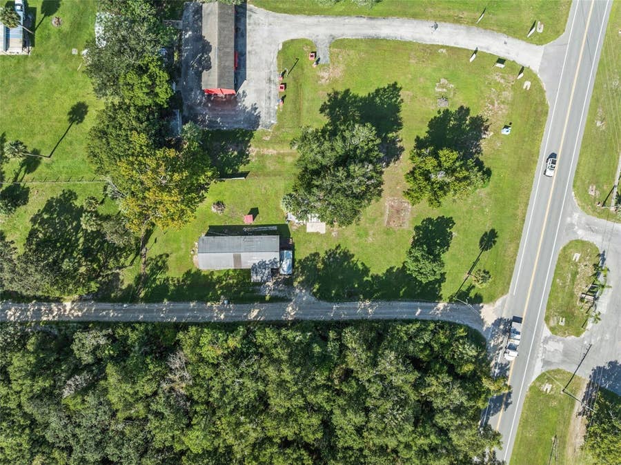 Property photo for 54901 CEDAR CREST RD, Astor, FL