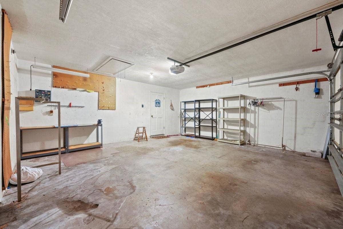 105 OYSTER CATCHER COURT, Daytona Beach, FL 32119