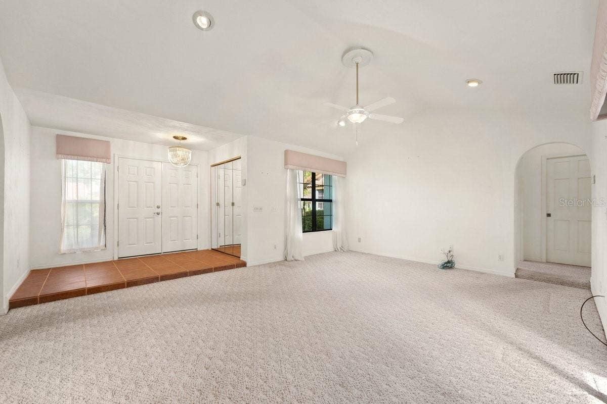 105 OYSTER CATCHER COURT, Daytona Beach, FL 32119