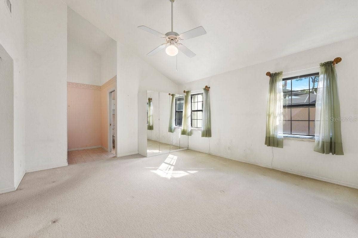 105 OYSTER CATCHER COURT, Daytona Beach, FL 32119