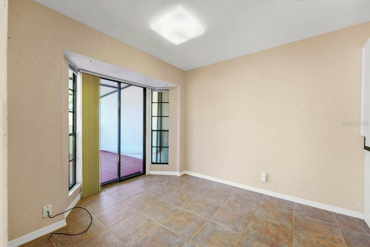 105 OYSTER CATCHER COURT, Daytona Beach, FL 32119