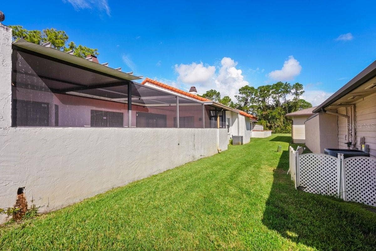 105 OYSTER CATCHER COURT, Daytona Beach, FL 32119