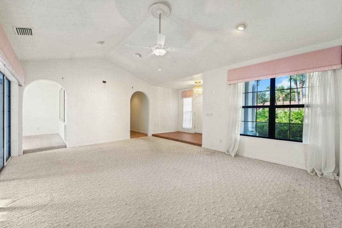 105 OYSTER CATCHER COURT, Daytona Beach, FL 32119