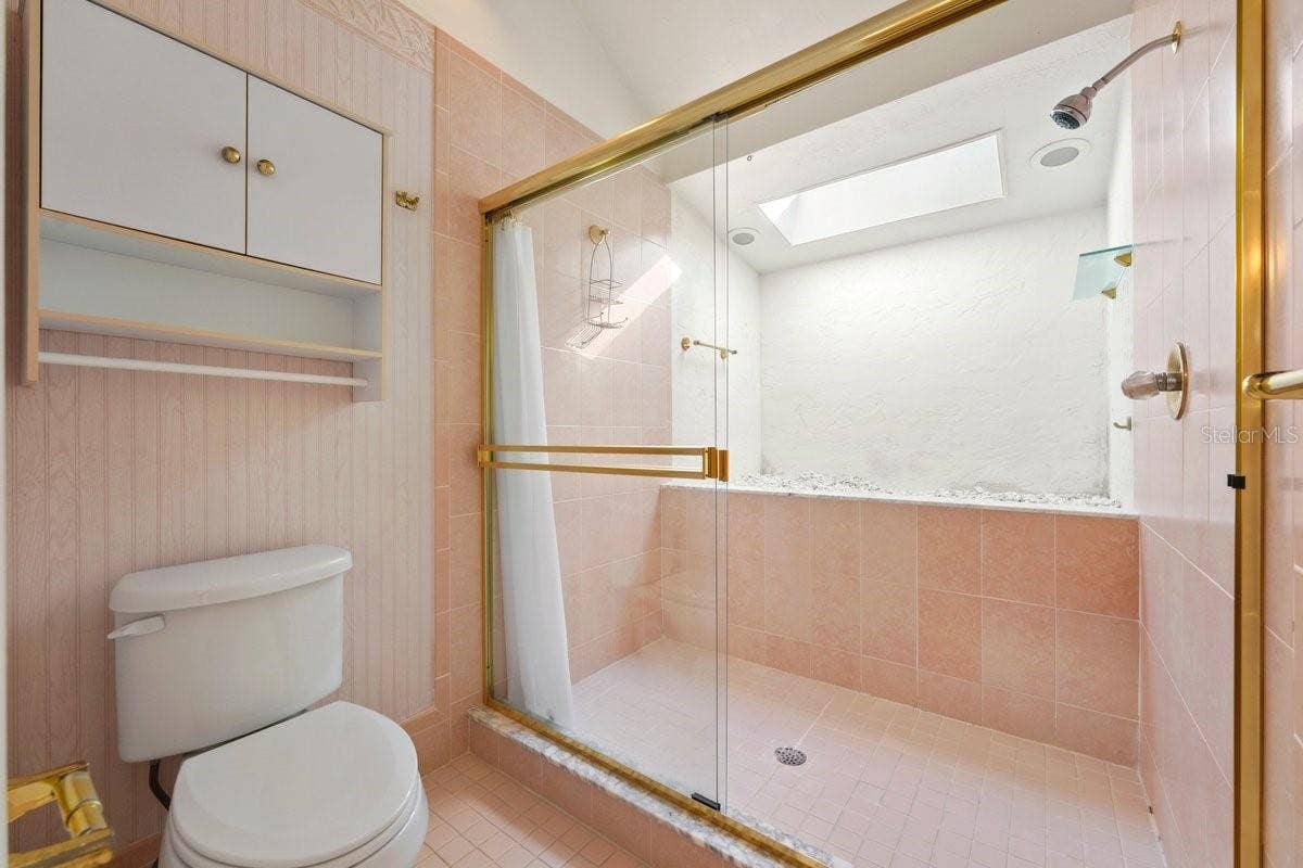 105 OYSTER CATCHER COURT, Daytona Beach, FL 32119