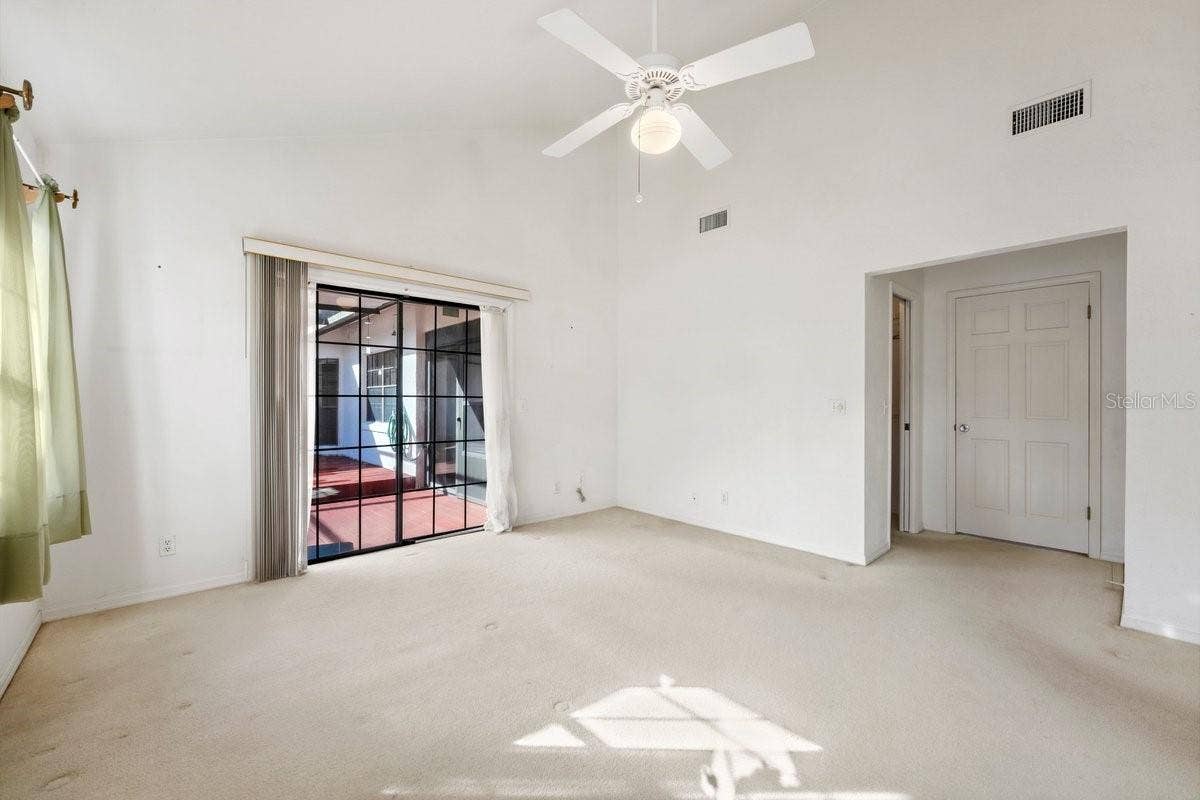 105 OYSTER CATCHER COURT, Daytona Beach, FL 32119