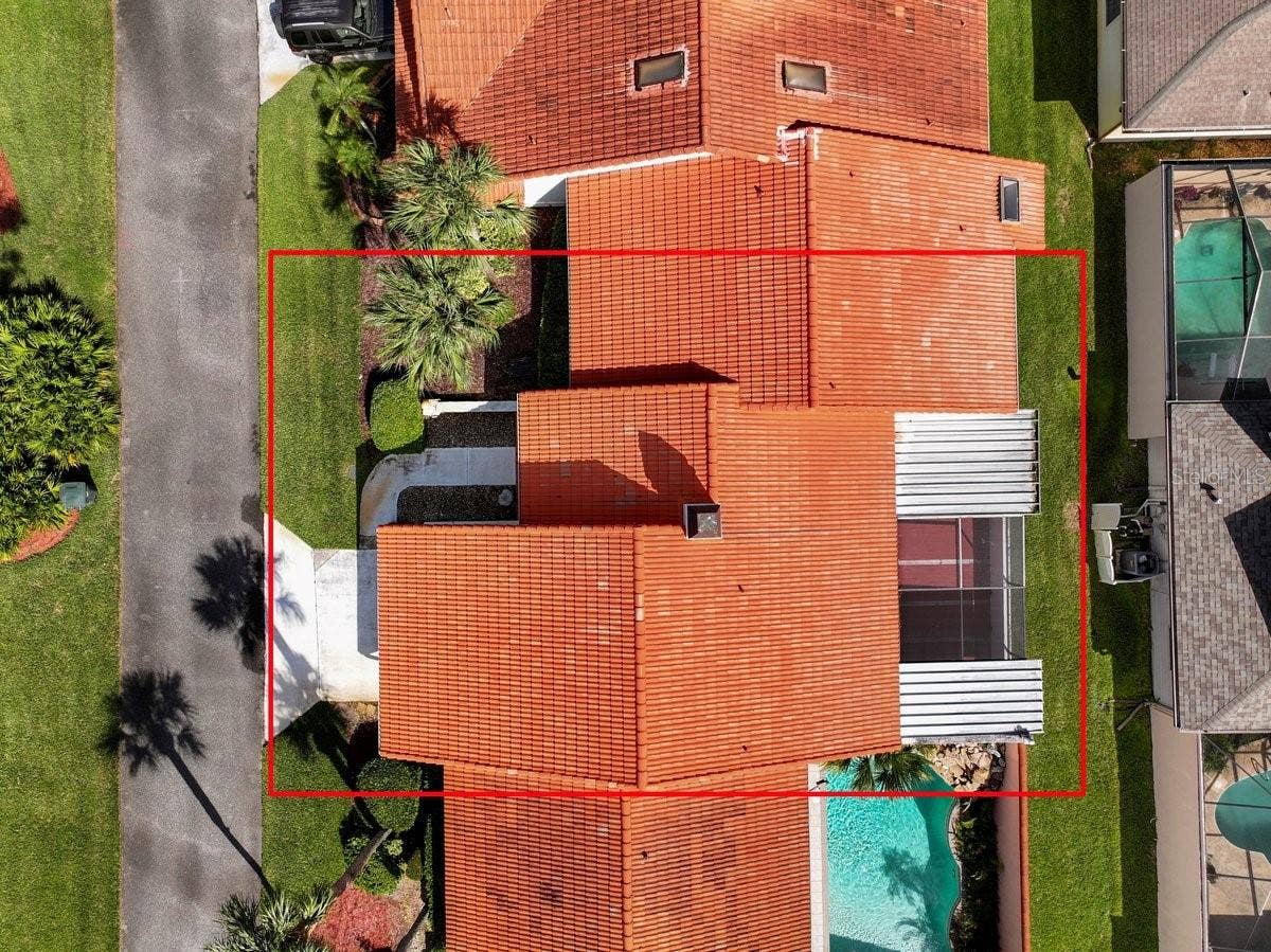 105 OYSTER CATCHER COURT, Daytona Beach, FL 32119
