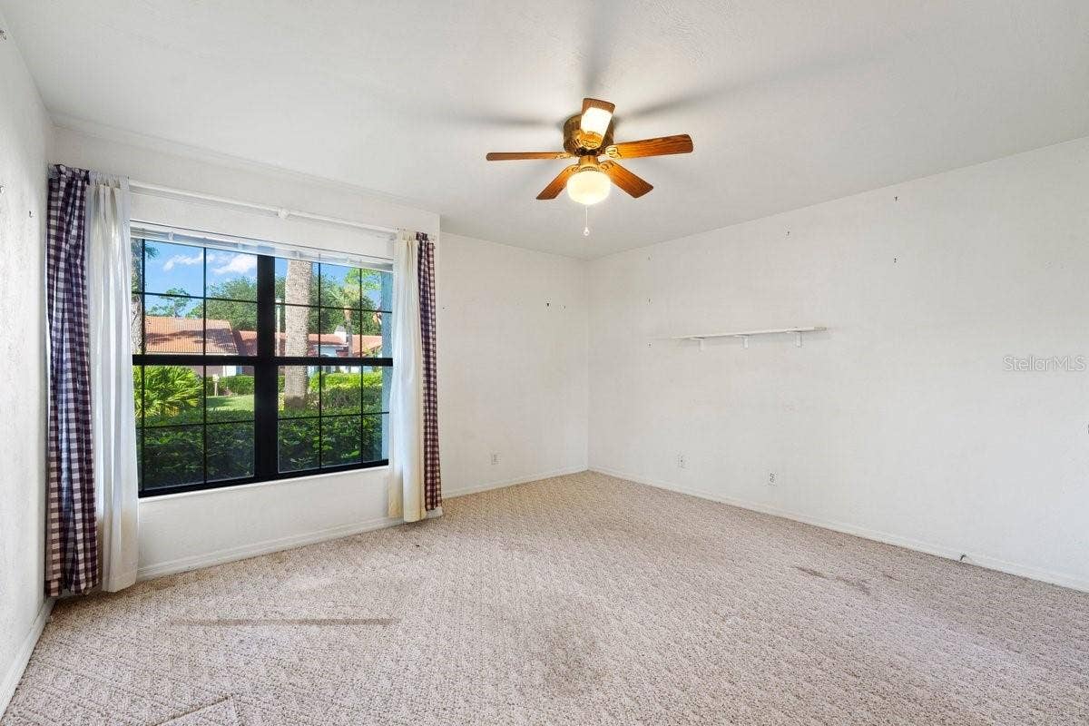 105 OYSTER CATCHER COURT, Daytona Beach, FL 32119