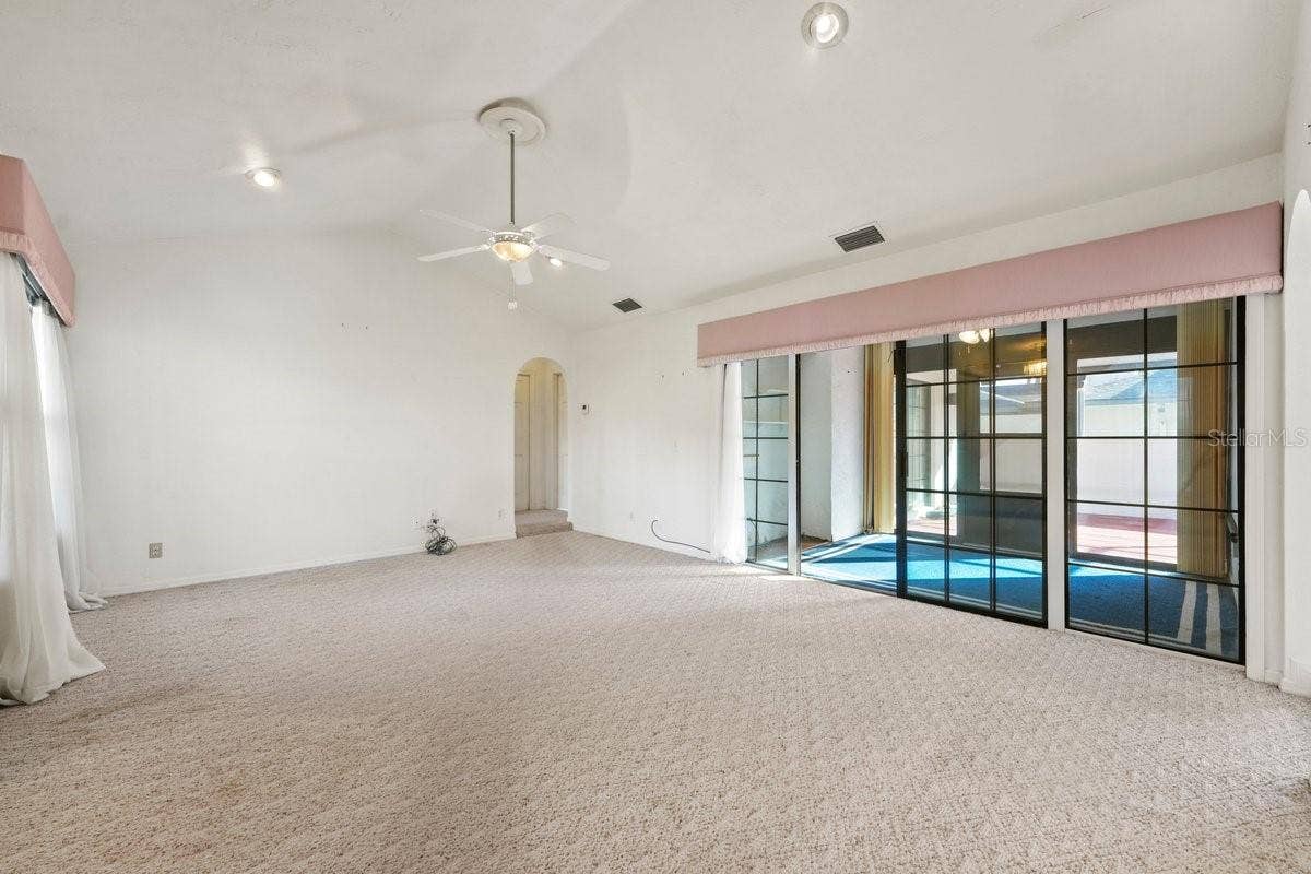 105 OYSTER CATCHER COURT, Daytona Beach, FL 32119