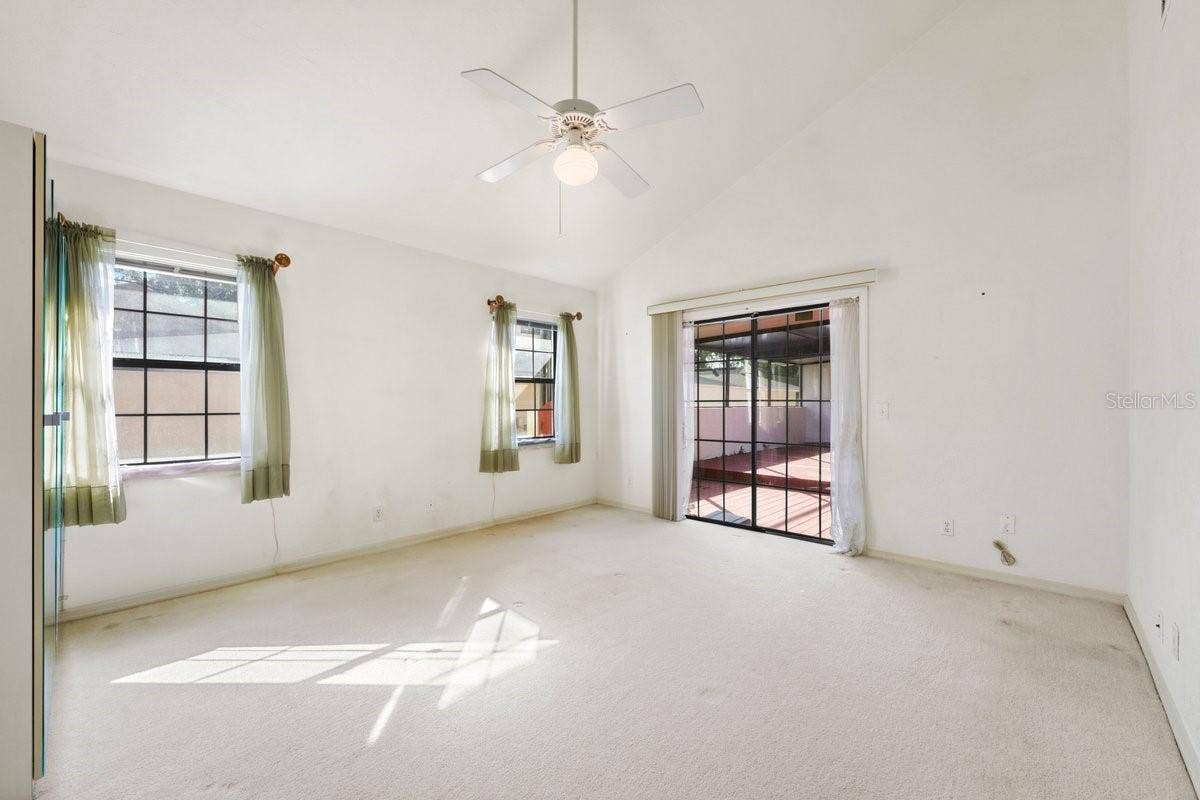 105 OYSTER CATCHER COURT, Daytona Beach, FL 32119