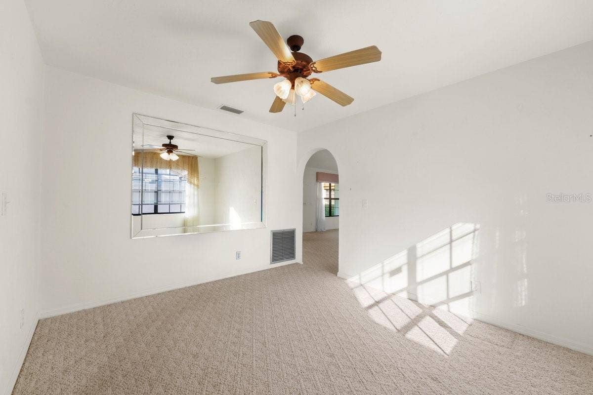 105 OYSTER CATCHER COURT, Daytona Beach, FL 32119