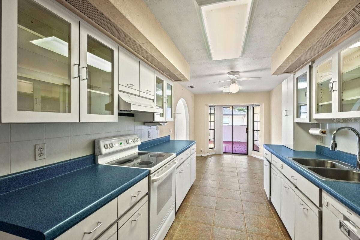 105 OYSTER CATCHER COURT, Daytona Beach, FL 32119