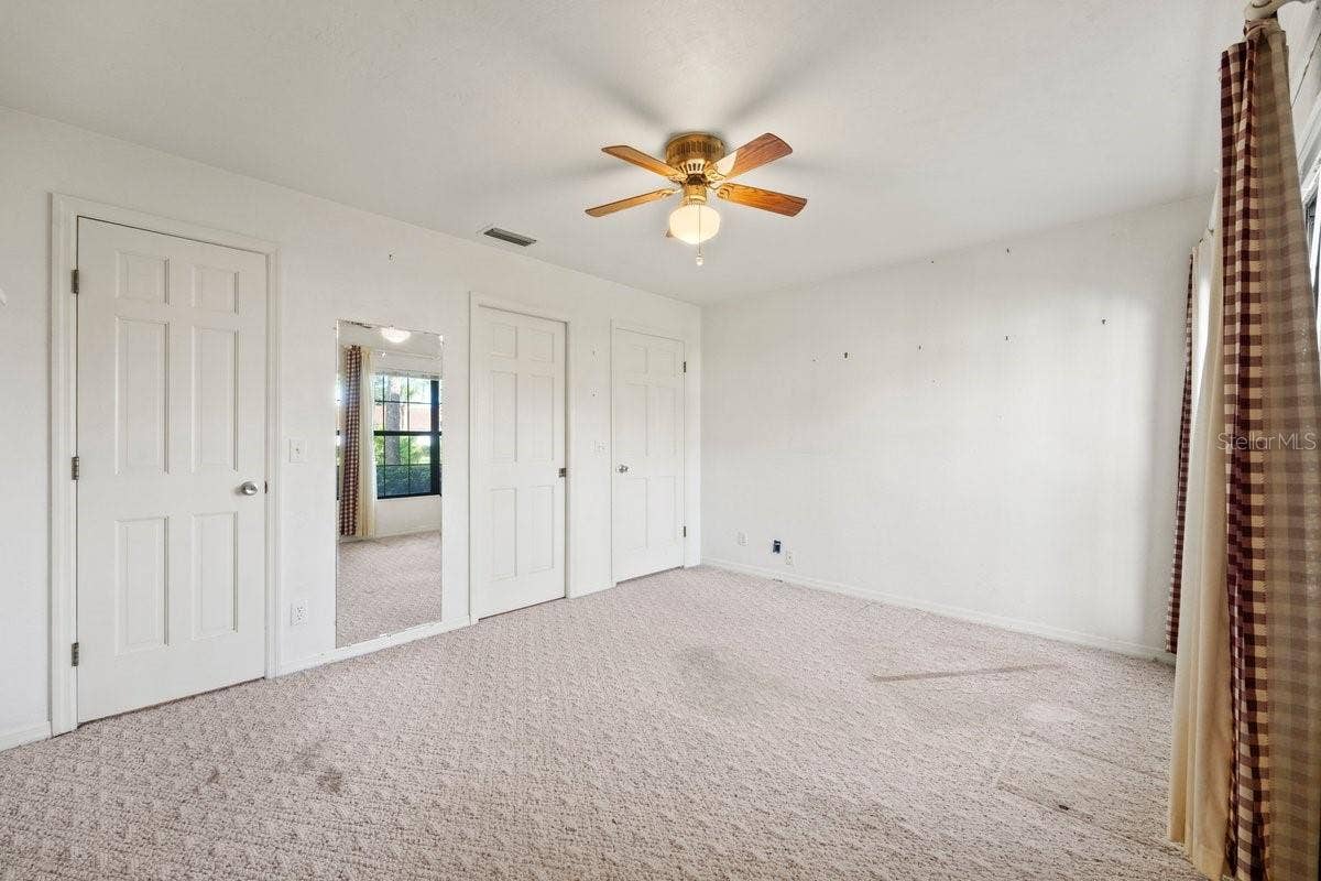 105 OYSTER CATCHER COURT, Daytona Beach, FL 32119