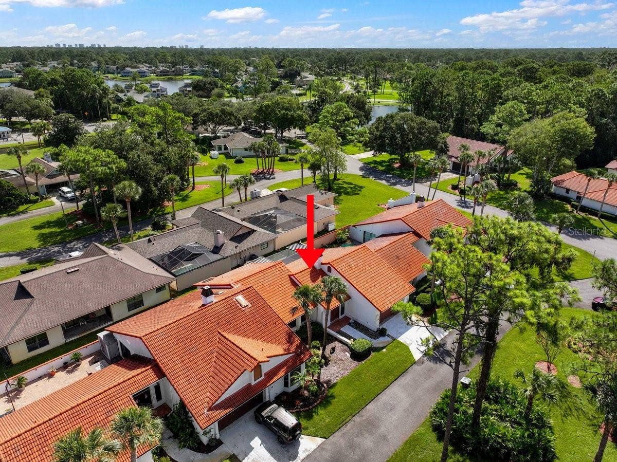 105 OYSTER CATCHER COURT, Daytona Beach, FL 32119