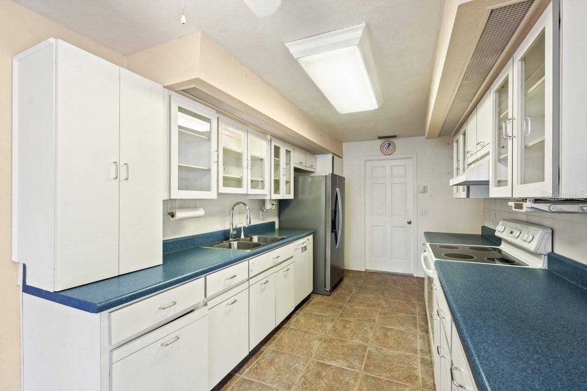 105 OYSTER CATCHER COURT, Daytona Beach, FL 32119