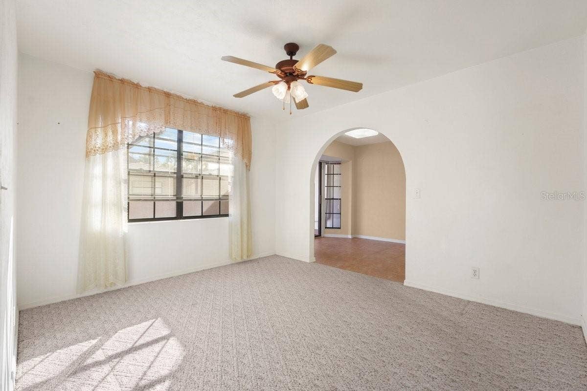 105 OYSTER CATCHER COURT, Daytona Beach, FL 32119