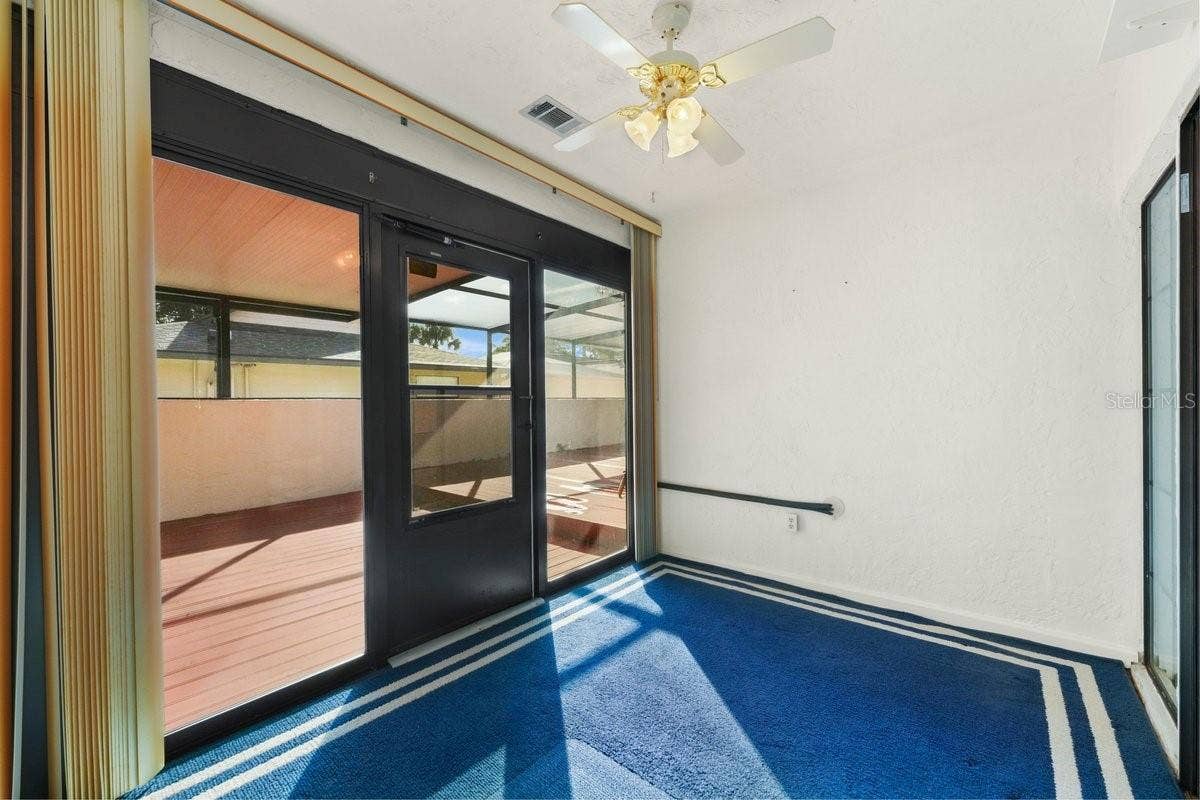 105 OYSTER CATCHER COURT, Daytona Beach, FL 32119