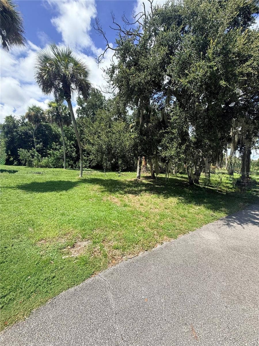 Property photo for 5235 AMY LANE, Fort Pierce, FL