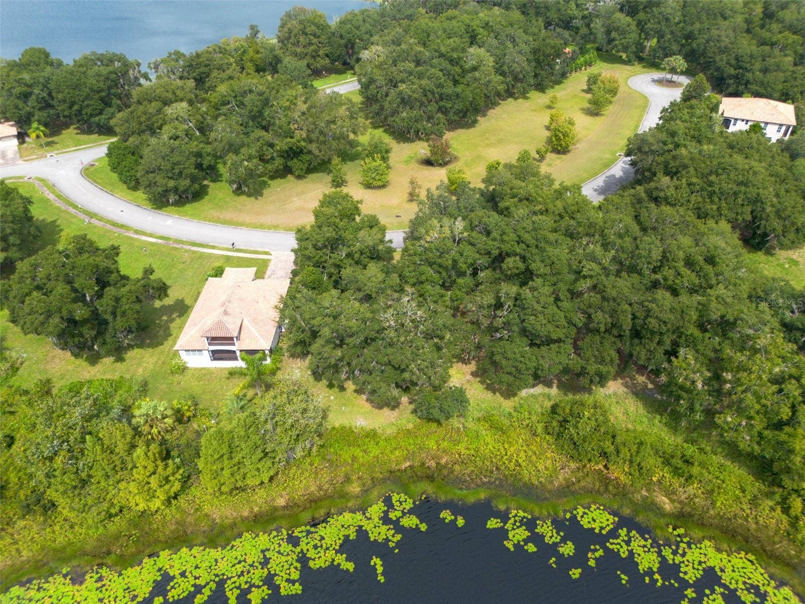 3613 AZURITE COURT, Deland, FL 32724 3613 AZURITE COURT, Deland, FL 32724