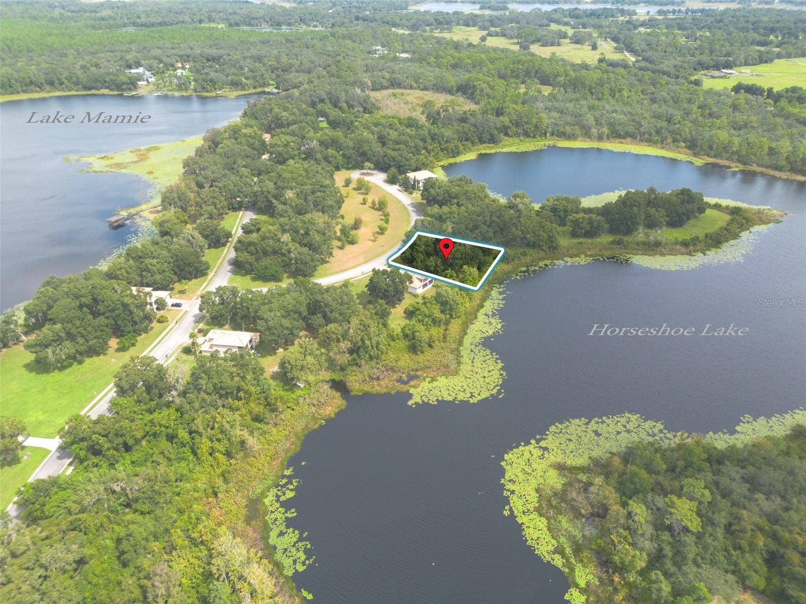 3613 AZURITE COURT, Deland, FL 32724 3613 AZURITE COURT, Deland, FL 32724