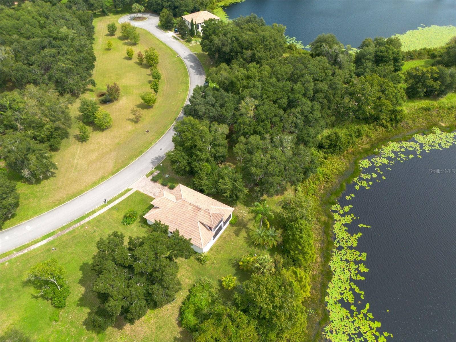 3613 AZURITE COURT, Deland, FL 32724 3613 AZURITE COURT, Deland, FL 32724